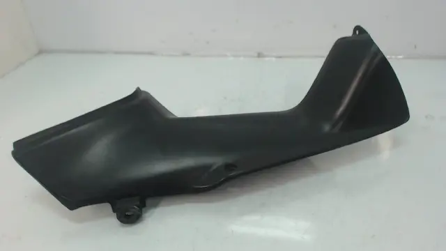 OVERIG Honda CBR Fireblade 2000 - 2001