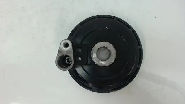 ABS RINGEN Yamaha FJR 1300 2003 - 2005