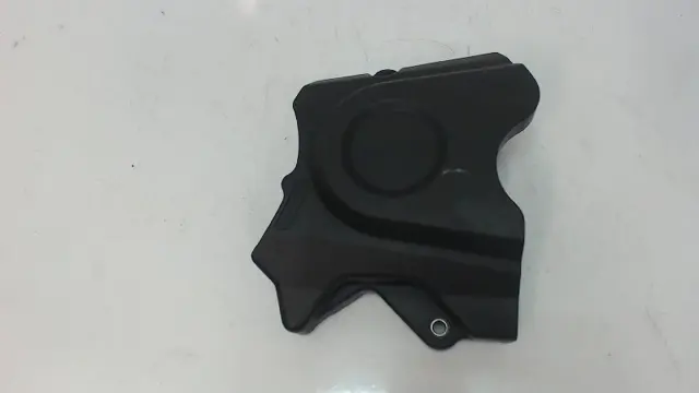 MOTORBLOKDEKSEL Honda CBF 125 2010 - 2015