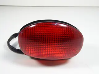 ACHTER LICHT Triumph Sprint ST 955 1999 - 2005