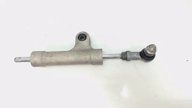 STUURDEMPER Suzuki GSX R 600 2004 - 2005