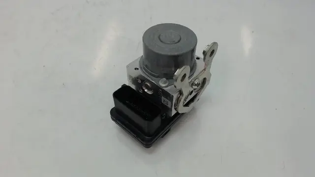 ABS POMP Yamaha MT 10 2016 - 2021