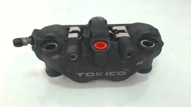 REMKLAUW Honda CBR Fireblade 2006 - 2007