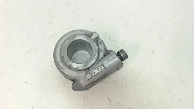 SNELHEIDSOPNEMER Kawasaki ZZR 1200 2002 - 2005