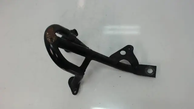 VALBEUGEL Honda ST 1100 Pan European 1990 - 2001