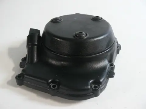 KOPPELINGSDEKSEL Triumph TT 600 2002 - 2003