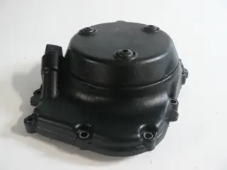 KOPPELINGSDEKSEL Triumph TT 600 2002 - 2003