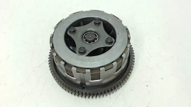 KOPPELING Honda CB 600 F 1998 - 2004