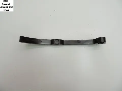 MOTORBLOK DIVERSE Suzuki GSX R 750 2001 - 2003