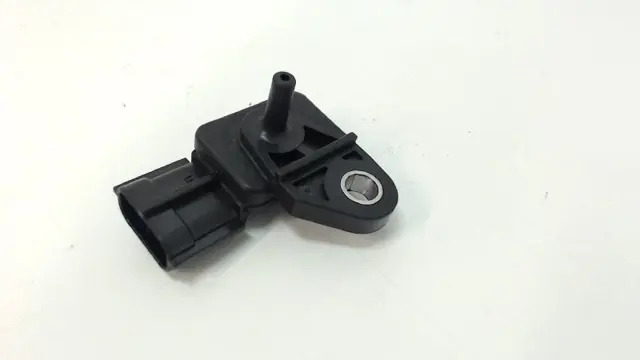 SENSOR - ELEKTRONICA Kawasaki GTR 1400 2007 - 2010