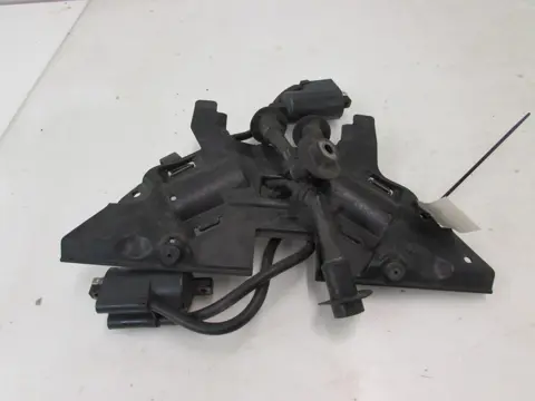 BOBINE Yamaha YZF 600 Thundercat 1996 - 2003
