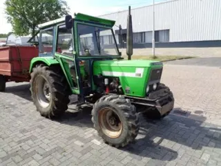 Deutz - 4807