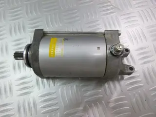 STARTMOTOR KTM 990 SM + SMT 2007 - 2008 / 2009 - 2010 /