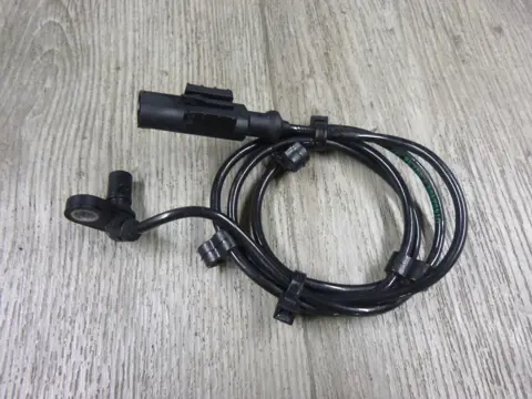 ABS SENSOR VOOR KTM RC 390 2015 - 2019