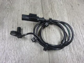 ABS SENSOR VOOR KTM RC 390 2015 - 2019
