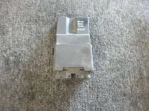 CDI UNIT Honda VFR 750 1990 - 1993