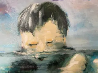 Rens Hoekstra (XX-XXI) - Bubbelen