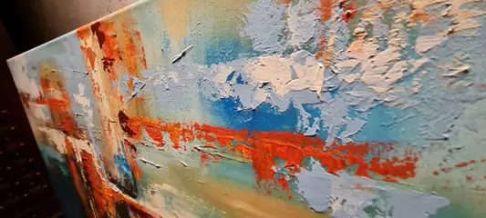 Monica Spiewak - Escape - XXL