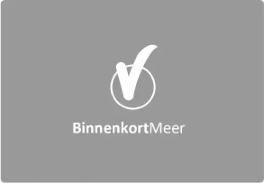 VOLKSWAGEN GOLF 2.0 TFSI DSG EDTITION 30 FULL OPTION! MILLTEK R32 R20