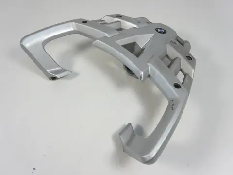 BAGAGEDRAGER BMW R 1200 GS 2003 - 2007