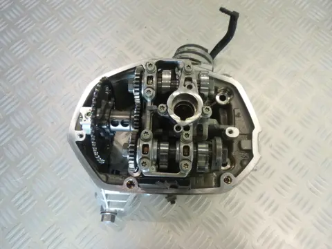 CILINDERKOP BMW R 1200 RT LC 2014 - 2018