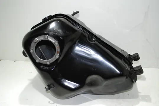 TANK Yamaha GTS 1000 1992 - 2000