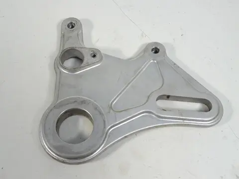 ACHTER REMKLAUW Ducati 749 999 2002 - 2007