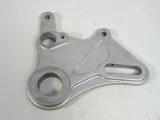 ACHTER REMKLAUW Ducati 749 999 2002 - 2007