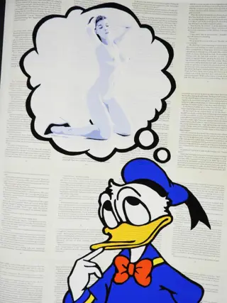 Basm (1987) - How would it be ?