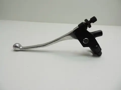 KOPPELINGSHANDLE Honda CBR 600 F 1995 - 1998