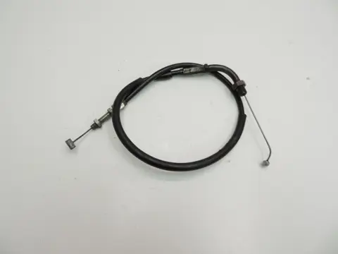 GASKABEL Honda CBR 600 F 1995 - 1998