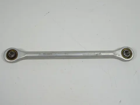 LINK SYSTEEM ACHTERVEER Ducati Monster 695 2006 - 2008
