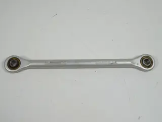 LINK SYSTEEM ACHTERVEER Ducati Monster 695 2006 - 2008