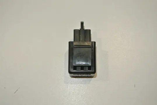 RELAIS Yamaha XJ 600 Diversion 2008 - 2011
