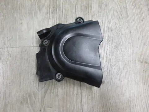 MOTORBLOKDEKSEL VOORTANDWIEL KTM 690 Duke 2016 - 2018