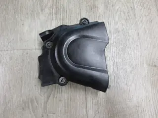 MOTORBLOKDEKSEL VOORTANDWIEL KTM 690 Duke 2016 - 2018