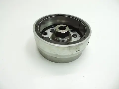 ROTOR VLIEGWIEL Suzuki LS 650 1986 - 2004