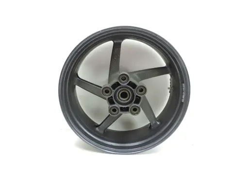 ACHTER VELG Aprilia RSV 1000 1998 - 2000