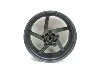 ACHTER VELG Aprilia RSV 1000 1998 - 2000