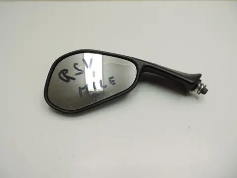 SPIEGEL LINKS Aprilia RS 125 1992 - 1995 / 1996 - 1998 /