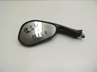 SPIEGEL LINKS Aprilia RS 125 1992 - 1995 / 1996 - 1998 /