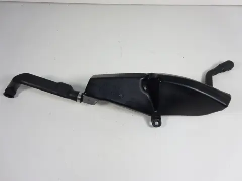 MOTORBLOK DIVERSE Ducati 749 999 2002 - 2007