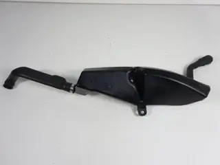 MOTORBLOK DIVERSE Ducati 749 999 2002 - 2007