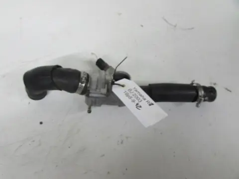 THERMOSTAAT Yamaha YZF R1 2002 - 2003
