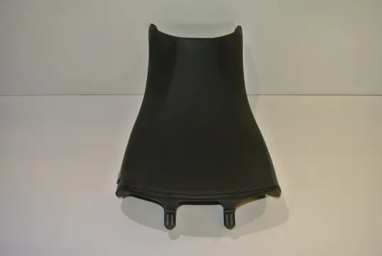 ZADEL Triumph Tiger Explorer 2012 - 2014