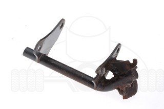 Jiffysteun suzuki ts50er/zr50sl 2eh