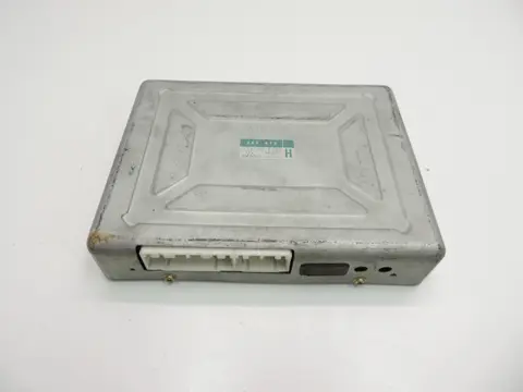 CDI UNIT Aprilia RSV 1000 1998 - 2000