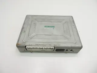 CDI UNIT Aprilia RSV 1000 1998 - 2000