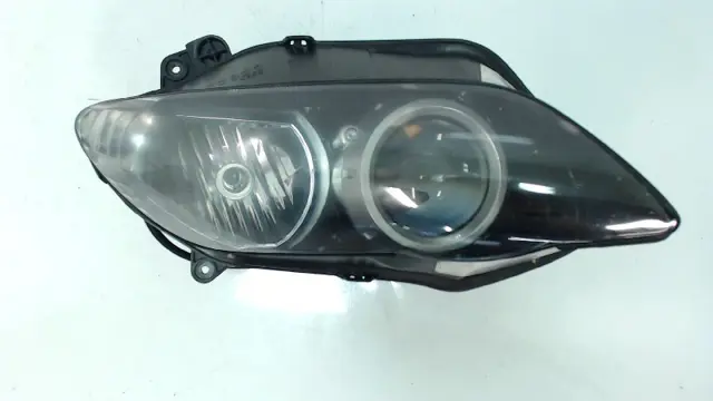 KOPLAMP Yamaha YZF R1 2004 - 2006