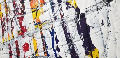 Jürgen Angeler - Energy Horizon